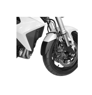 Puig Fenda Extenda Honda Cb1000R 08'- kuva