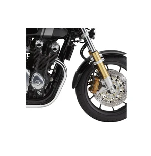 Puig Fenda Extenda Honda Cb1100Rs 17- kuva
