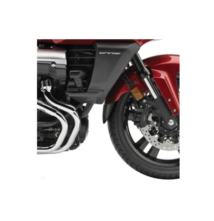 Puig Fenda Extenda Honda Ctx1300Dx 14'- kuva