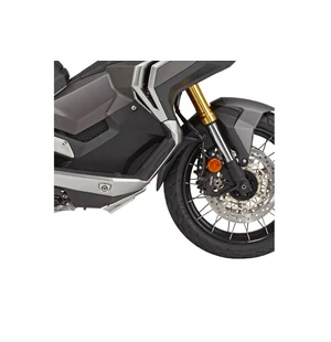 Puig Fenda Extenda Honda X-Adv 17-18' kuva