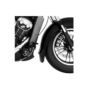 Puig Fenda Extenda Indian Scout 15-18' kuva