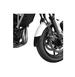 Puig Fenda Extenda Z650/Ninja 650 17-18' C/Black kuva