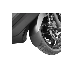 Puig Fenda Extenda Suzuki Burgman 400 07-18' kuva