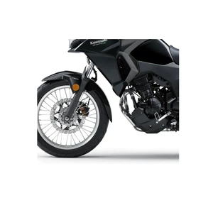 Puig Fenda Extenda Kawasaki Versys X-300 17-18' kuva