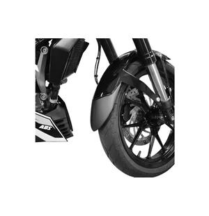Puig Fenda Extenda Ktm 125/200/390 Duke kuva