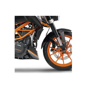 Puig Fenda Extenda Ktm 125/390 Duke 17-18' kuva