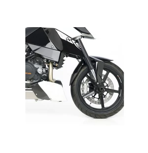 Puig Fenda Extenda Ktm 690 Duke 08'- kuva