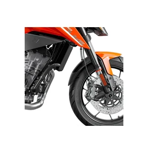 Puig Fenda Extenda KTM DUKE 790 17' kuva