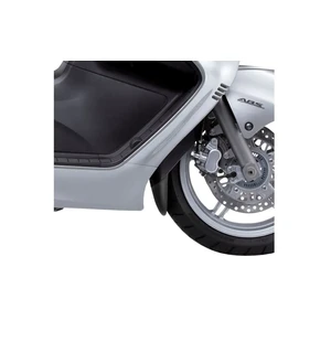 Puig Fenda Extenda Suzuki Burgman 650 kuva