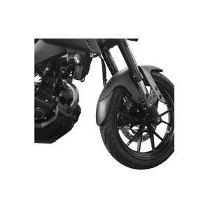 Puig Fenda Extenda Mt-125/Yzf-R125 14-18' kuva