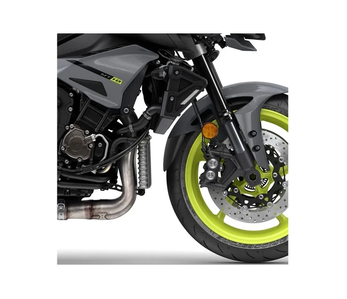 f03a560b0ecbb92896724515fbedc5feb66594dd_33_9835N kuva
