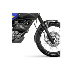 Puig Fenda Extenda Yamaha Xt660Z Tenere kuva