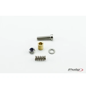 Puig Spare Parts Levers kuva
