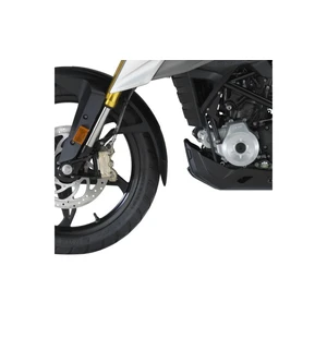 Puig Fenda Extenda Suzuki Gsx-R1000/R 17-18' kuva