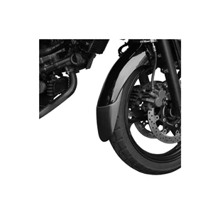 Puig Fenda Extenda Suzuki Gsx-R1300 Hayabusa kuva