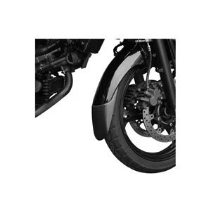 Puig Fenda Extenda Suzuki Gsx-R1300 Hayabusa kuva
