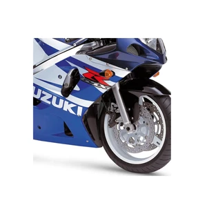 Puig Fenda Extenda Suzuki Gsx-R600/750/1000 kuva