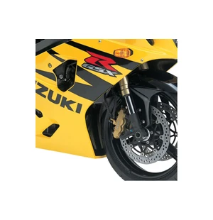 Puig Fenda Extenda Suzuki Gsx-R600/750/1000 kuva