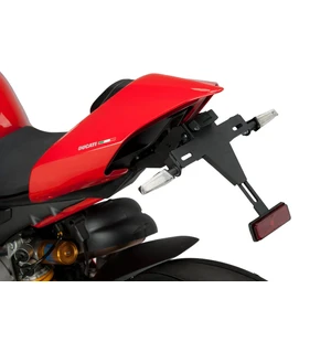 Puig License Support Ducati Panigale V4/S/Speciale kuva