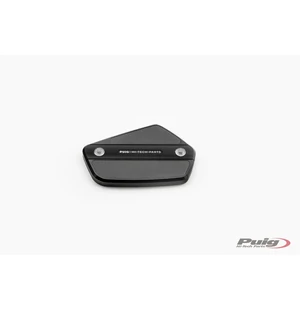 Puig Brake-Clutch Fluid Tank Cap Honda Cb1000R (Tf-22) kuva