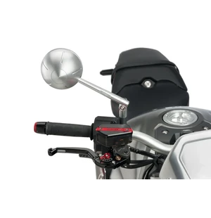Puig Brake-Clutch Fluid Tank Cap Honda Cb1000R Neo (Tf kuva