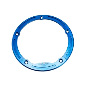 Puig Shaft Ring Trim Tmax 17' C/Blue kuva