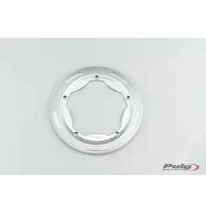 Puig Shaft Ring Trim Tmax 17' C/Silver kuva