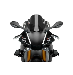Puig Downforce Sport Side SpoilersYamaha Yzf-R1 15'-18' kuva