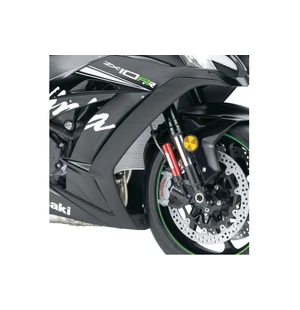 Puig Fenda Extenda Zx10-R/Rr 17-18' kuva