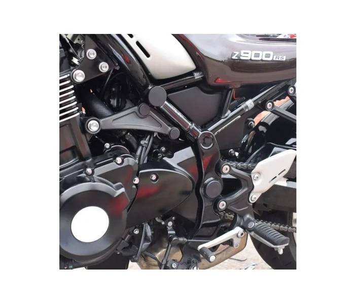 b2c81a7fca8a2e9d80a7e7aceb328c8b30547c23_33_9778N kuva