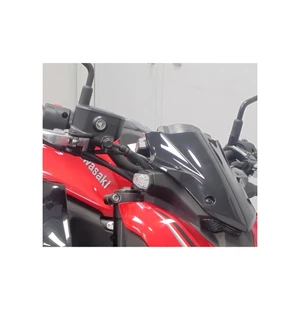 Puig Supports By Pair + Frontal Turn Lights Z900 17'- C kuva