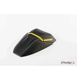 Puig Rear Fender Extension Bmw S1000R/S1000Rr kuva