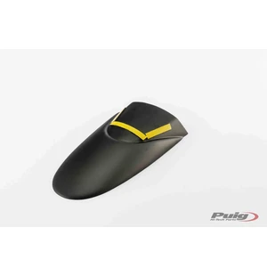 Puig Rear Fender Extension Ducati Monster 821 kuva