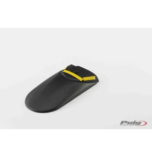 Puig Rear Fender Extension Ducati Supersport kuva