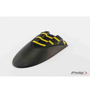 Puig Rear Fender Extension Honda Cbr600Rr 08'- kuva