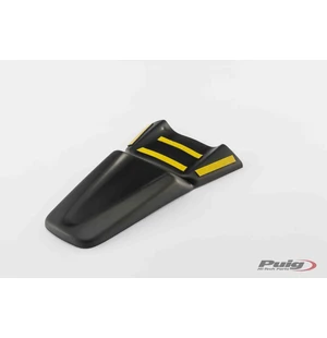 Puig Rear Fender Extension Honda Cbr1000Rr 08' kuva