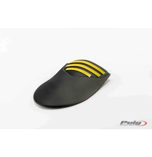 Puig Rear Fender Extension Honda Cbr1000Rr 13' kuva