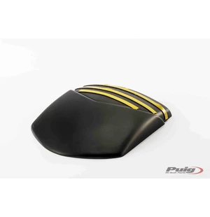 Puig Rear Fender Extension Kawasaki Er-6N/F kuva