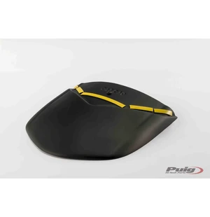 Puig Rear Fender Extension Z1000/Z1000Sx kuva