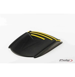 Puig Rear Fender Extension Kawasaki Z1000/Sx kuva