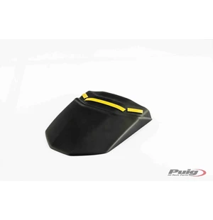 Puig Rear Fender Extension Versys-X 300 kuva