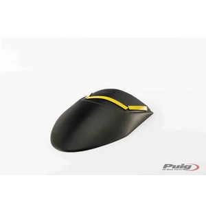Puig Rear Fender Extension Ktm 125/390 Duke kuva