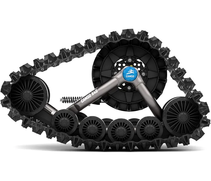Camso_X4S_Track_System kuva