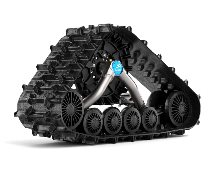 Camso_X4S_Track_System_Side kuva