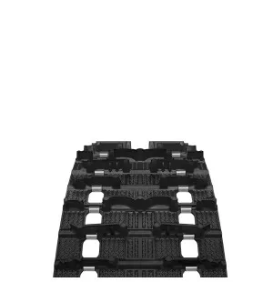 Camso Telamatto Storm 150 38x371 2.86" 32/38mm kuva