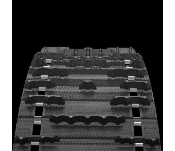 9414U image