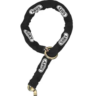 Abus Kätting 12mm / 120cm (for 8077) image