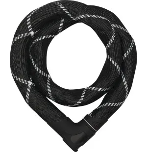 Abus Kätting stål-O-Kätting 8210/110cm image