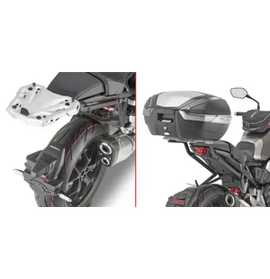 Givi Monorack peräteline CB1000R (18-19) kuva
