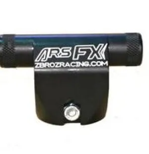 CFR Arctic Cat Adjustable Post Delete Kit Svart image